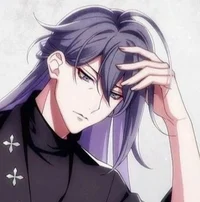 1-Hypmic Jakurai