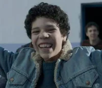 Carlos Tevez