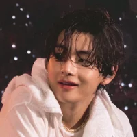 Kim Taehyung