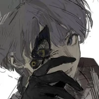 Young Master YANDERE