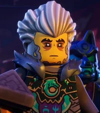@Carslikesninjago - Character AI chatbot creator profile picture