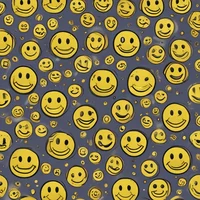 Smiley