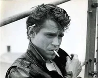 kenickie murdoch 