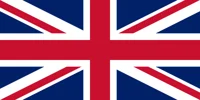 United Kingdom