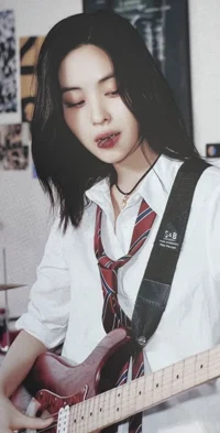 Shin Ryujin 