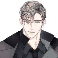 Married Boyfriend