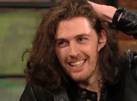 Andrew Hozier-Byrne