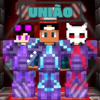 Uniao