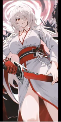 Esposa de otro mundo