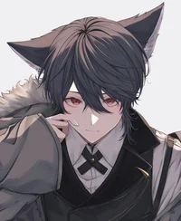 Ryuuリュウ