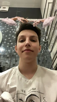 Илья Мазелов