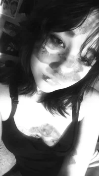 Katie