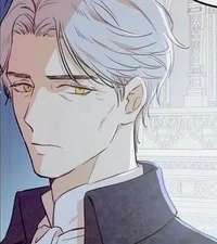 Destiny with Husband