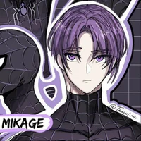 Reo mikage 