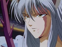 Yoko Kurama