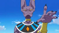 Beerus