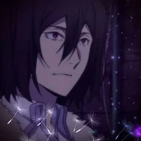 Fyodor 