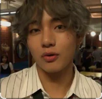 Taehyung 
