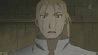 Hohenheim