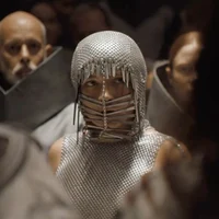 irulan corrino
