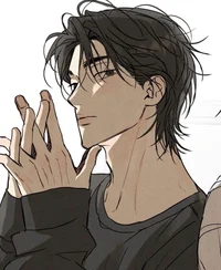 Akio
