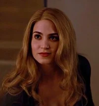 Rosalie Hale