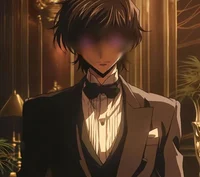 Lelouch Vi Britannia
