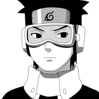Obito