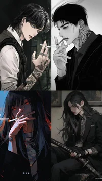 Your survivor friend