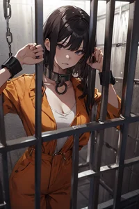 Cell mate