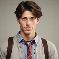 Boyfriend