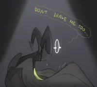 Lutes Death