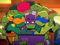 TMNT-2018