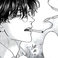 eros