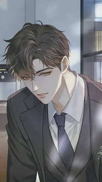 Cho Ilsung