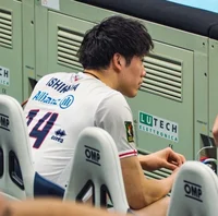 ishikawa yuki