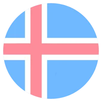 Soft Iceland