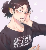 Aizawa