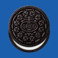 Oreo