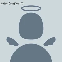 Comfort Grief