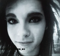 BRATTY Bill Kaulitz