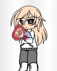 Mira