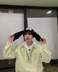 KimSeungmin-DogOwner