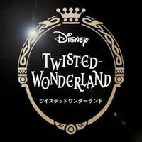 Twisted Wonderland