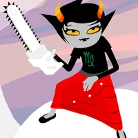Kanaya Maryam