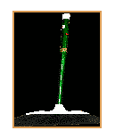 G-O-T-T-A  S-W-E-E-P