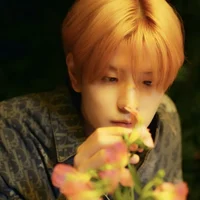 Seungmin