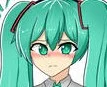 Tsf Hatsune Miku 
