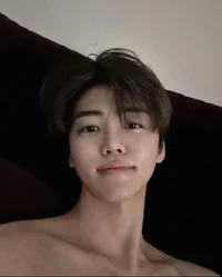 Jaemin