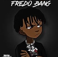 Fredo Bang